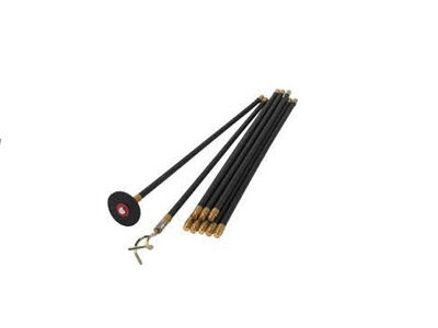 household equipment