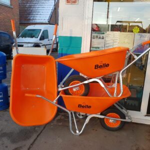 Altrad Belle Wheelbarrow